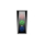 Cooler Master MasterBox Lite 5 RGB czarna USB 3.0 - 420820 - zdjęcie 9